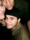 Duarte Romance & Dates