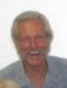 Duarte Adult Ads