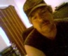 Duarte Sex Personals