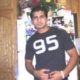 Duarte Free Singles Site